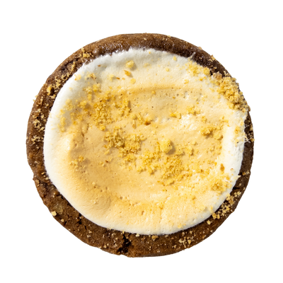 Biggie S'mores