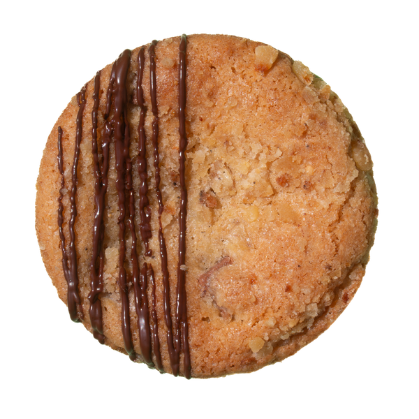 Banoffee