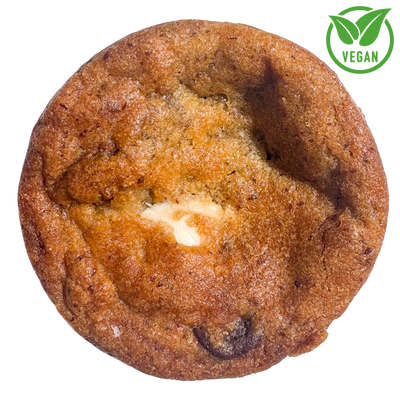 The Untitled Vegan Project
